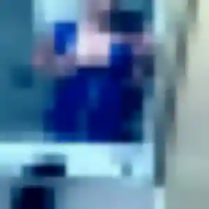Debora, femme de 22 ans cherche plan cul à Boulon