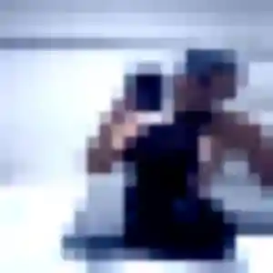 Sexy Valentina, 28 ans à Boulon - découvrir son profil