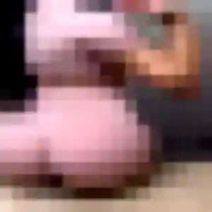 Benedicte, fille de 27 ans cherche plan cul à Boulot