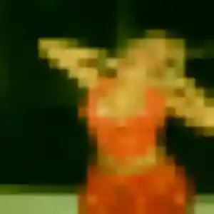 Ibtissam, femme de 45 ans veut plan cul à Boult-sur-Suippe