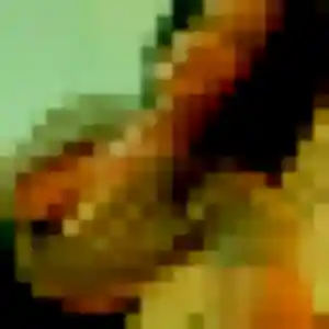 Jolie Ines, 40 ans à Boult-sur-Suippe - la contacter