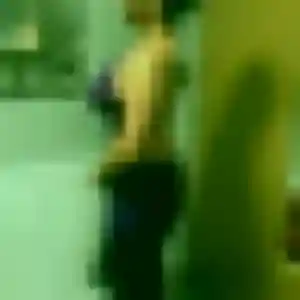 Sophie, 35 ans, connectée à Boult pour un plan cul