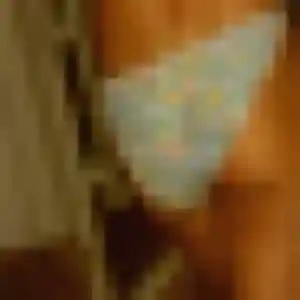 Rania, femme de 23 ans cherche plan cul à Boulzicourt