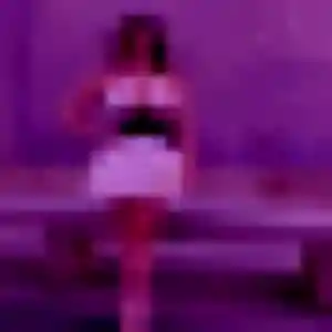 Sonia, 39 ans, en ligne à Boulzicourt pour une rencontre coquine