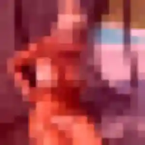 Charmante Aurelie, 23 ans à Bouniagues - voir sa photo