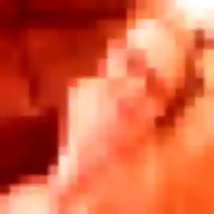 Flore (37 ans) à Bouniagues propose une rencontre maintenant