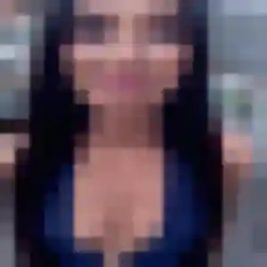 Inaya, fille de 25 ans cherche plan cul à Bouniagues