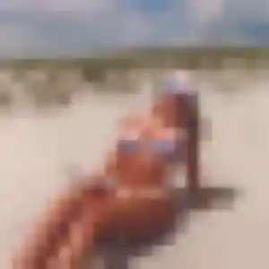 Ingrid, 43 ans, connectée à Bouniagues pour une rencontre coquine