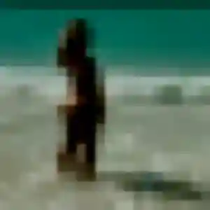 Profil de Anne-Charlotte à Bouquehault (35 ans) - plan cul anonyme
