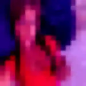 Lucienne (39 ans) à Bouquehault cherche un plan cul aujourd'hui