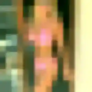 Photo de Ninon à Bouquehault (43 ans) - plan cul discret