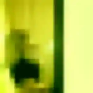 Charline de Bouquetot, 45 ans - plan cul discret