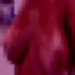 Photo sexy de Malika, 40 ans à Bouquetot - rencontre sans lendemain