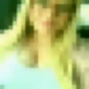 Photo de Penelope à Bouquetot (28 ans) - plan cul sans inscription