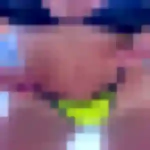 Vanessa (34 ans) à Bouquetot propose une rencontre ce soir