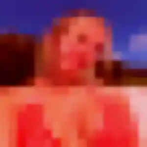 Photo de Agathe à Bouray-sur-Juine (29 ans) - plan cul anonyme