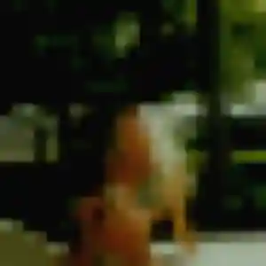 Photo privée de Prisca, 41 ans à Bouray-sur-Juine - rencontre coquine