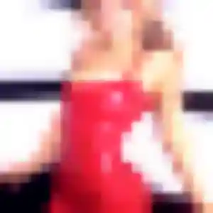 Photo perso de Amandine, 34 ans à Bourbon-Lancy - rencontre coquine