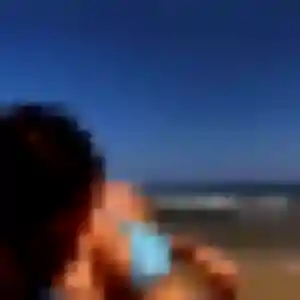 Blanche, 32 ans, connectée à Bourbon-Lancy pour une rencontre coquine