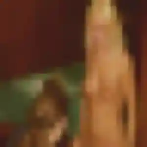 Daniela, 37 ans, en ligne à Bourbon-Lancy pour un plan cul