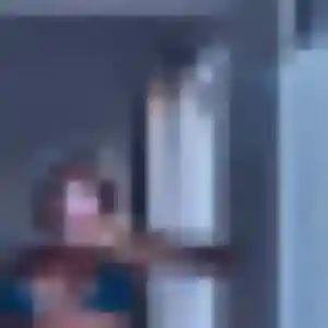 Mathilde, fille de 28 ans propose plan cul à Bourbon-Lancy
