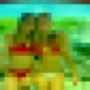 Profil de Mathilde à Bourbonne-les-Bains (22 ans) - plan cul anonyme