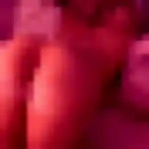 Estelle, fille de 32 ans veut plan cul à Bourbourg