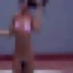 Priscilla (39 ans) à Bourbourg propose une rencontre ce soir