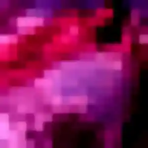 Photo privée de Emeraude, 36 ans à Bourbriac - rencontre coquine