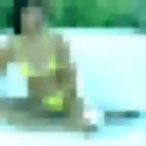 Photo sexy de Luna, 27 ans à Bourbriac - rencontre sans lendemain