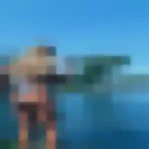 Pierrette, femme de 26 ans cherche plan cul à Bourbriac