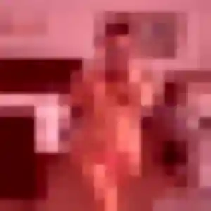 Rachel (42 ans) à Bourbriac cherche un plan cul aujourd'hui