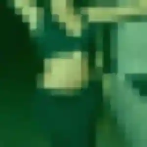 Photo privée de Yolande, 32 ans à Bourbriac - plan discret