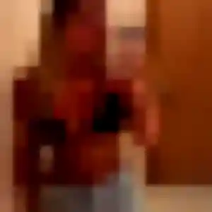 Malika, fille de 29 ans cherche plan cul à Bourcefranc-le-Chapus