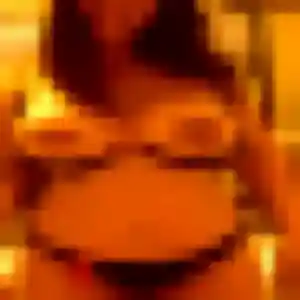Marie-Ange, femme de 34 ans veut plan cul à Bourcefranc-le-Chapus