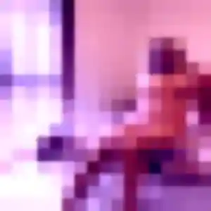 Photo de Marie-Helene à Bourdeau (34 ans) - plan cul gratuit