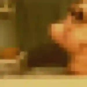 Fanny, 39 ans, connectée à Bourdeaux pour une rencontre coquine
