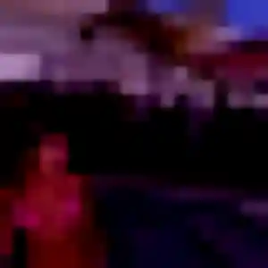 plan cul à Bourdeaux : photo de Jennifer, 43 ans - accès libre