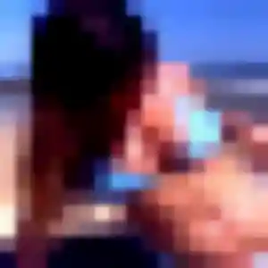 Alice, 34 ans, disponible à Bourdeilles pour une rencontre coquine