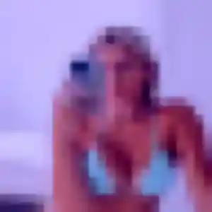 Apolline, 36 ans, connectée à Bourdeilles pour une rencontre coquine