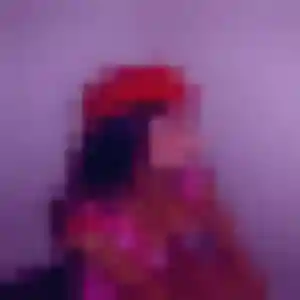 Luna, fille de 45 ans cherche plan cul à Bourdeilles