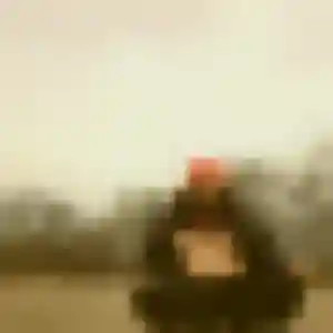 Charlotte, 30 ans, cherche un plan cul à Bourecq