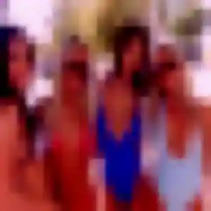 plan cul à Bourecq : photo de Chiara, 40 ans - sans engagement