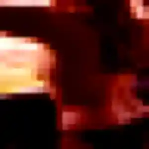 Cindy, 34 ans, dispo pour plan cul à Bourecq