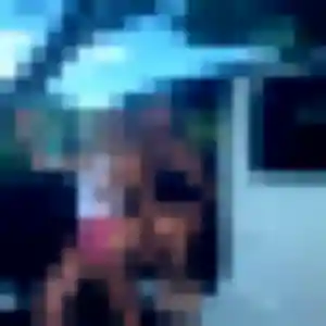 Photo de Elise à Bourecq (25 ans) - plan cul gratuit