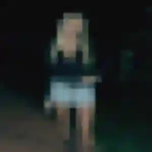 Rencontre Jennifer, 34 ans à Bourecq en privé