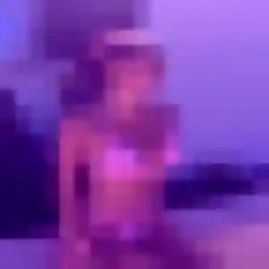 Naomi, femme de 37 ans propose plan cul à Bourecq