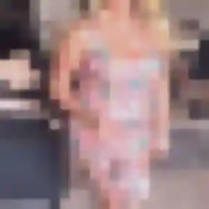 Photo exclusive de Rosemarie, 41 ans à Bourecq - rencontre sans lendemain