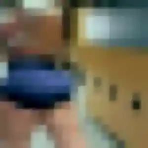 Sabrina, 39 ans, dispo pour plan cul à Bourecq
