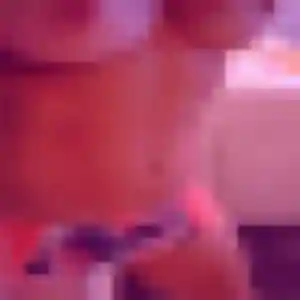 Flore (34 ans) à Bouresse propose une rencontre maintenant